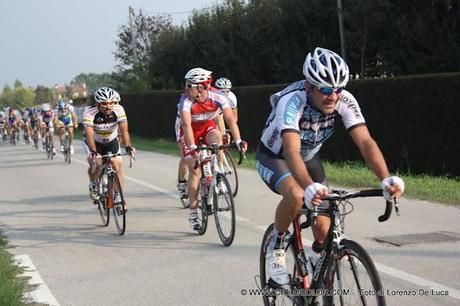 Foto varie Gara San Stino