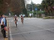 Foto varie Gara Stino