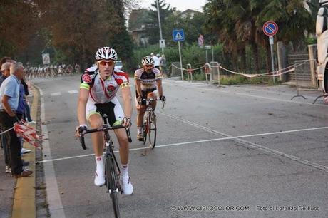 Foto varie Gara San Stino