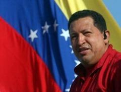 chavez1