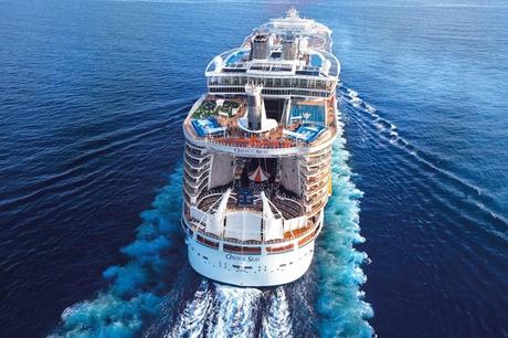 Natale con Royal Caribbean: tante offerte da mettere sotto l’albero!