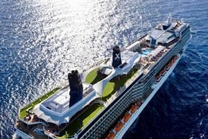 Natale con Royal Caribbean: tante offerte da mettere sotto l’albero!