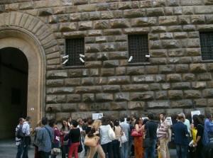 Scuola: il “concorso truffa” spreca soldi