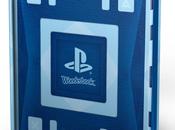 Wonderbook: libro secondo Playstation