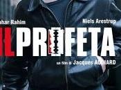 profeta (2009)