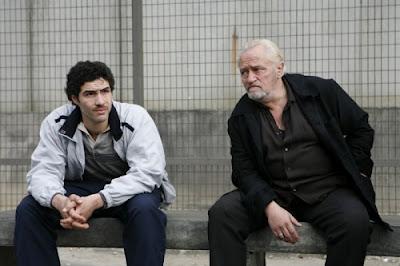 Il profeta ( 2009 )