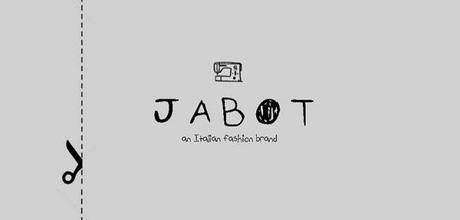 MODA | Jabot, il brand made in italy che propone creazioni casual chic