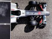 Sauber decidera’ alla fine dell’anno piloti 2013