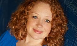 Le letture della Fenice - RECENSIONE - Un bacio dagli abissi