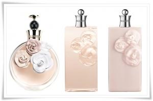 Valentina by Valentino – eau de parfum