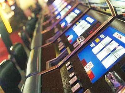 Calatanissetta: 42 custodie cautelari per illeciti e videopoker