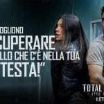 Gallery Total Recall 010 150x150 Total Recall   Atto di Forza di  	L. Wiseman   videos vetrina primo piano 