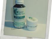 Review Efit Olio Jojoba Miele Manuka