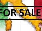 Operazione "Italy Discounted": Gruppo diventa sempre numeroso...