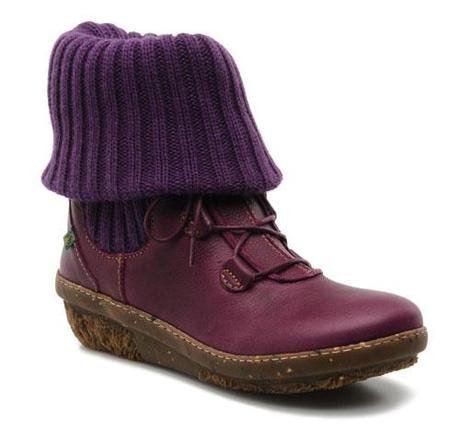 scarpe-el-naturalista