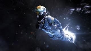 Dead Space 3 : nuovo set di immagini