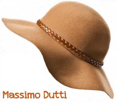 SHOPPING / SUL CAPPELLO