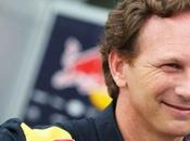 Anche Horner contro Grosjean