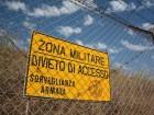 Bonifica dei siti inquinati, possibili deroghe per i siti militari