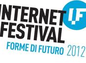 Sull’Internet Festival 2012: considerazioni varie