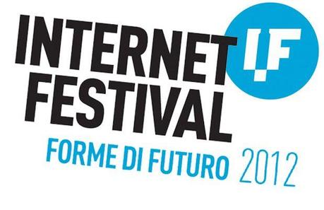 Sull’Internet Festival 2012: considerazioni varie