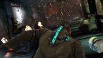 Dead Space 3, ecco nuove immagini