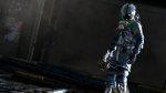 Dead Space 3, ecco nuove immagini