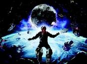 Dead Space ecco nuove immagini