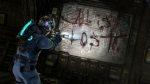 Dead Space 3, ecco nuove immagini