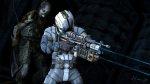 Dead Space 3, ecco nuove immagini