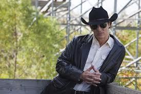 Killer Joe