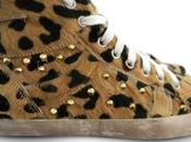 Sneakers moda donna