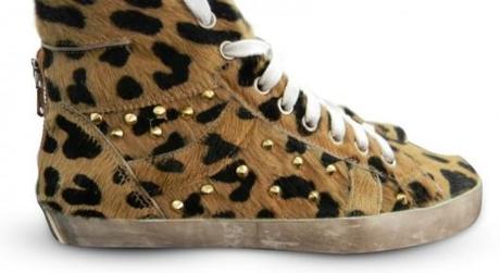 helen_yoi_sneakers_cavallino_220,00 euro