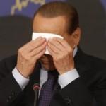 Silvio Berlusconi: “Non mi ricandido. Ma non escludo un Monti bis”