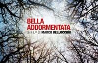 Cinema: Il sonno del risveglio - Bellocchio e la sua Bella Addormentata