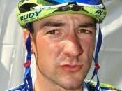 Giro Pechino 2012 tappa Viviani vince leader