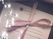 #Glossybox Ottobre