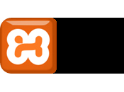 Come installare configurare XAMPP Linux.