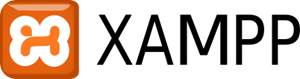 Xampp_logo