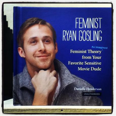 Fuck Yeah Ryan Gosling