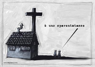 e prende pure sky