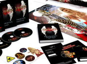 Larian Studios presenta Divinity Anthology video