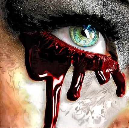 Valentina Salamone uccisa? Nuove ipotesi