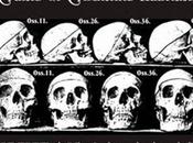 Lombroso: sentenza contro Museo scuola