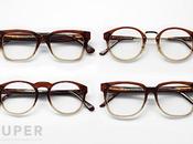 SUPER OPTICAL HUMANISM fall/winter 2012-2013