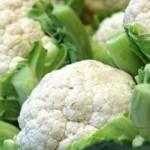 Cavoli e broccoli prevengono davvero il cancro: i risultati dell’ultima ricerca italiana