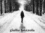 classe difficile Giulia Bozzola