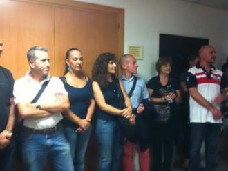 Lirico, blitz dei dipendenti nell'ufficio del sovrintendente