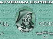 Quindi adesso dovremmo pagare?