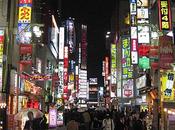 Tutte facce Tokio